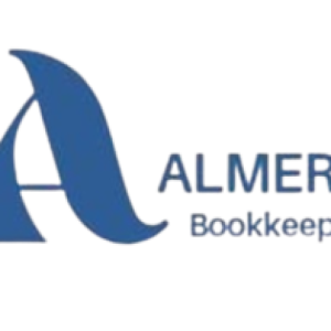 Quickbook Clean Up